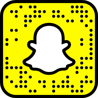 Snapcode