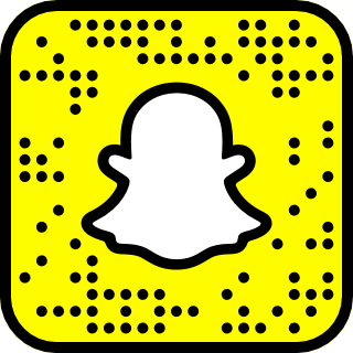 Snapcode