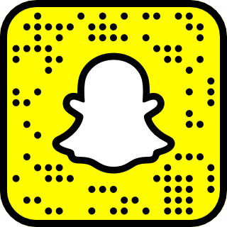 Snapcode