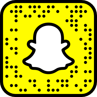 Snapcode