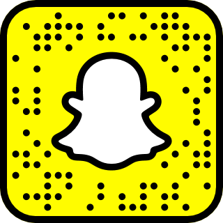 Snapcode