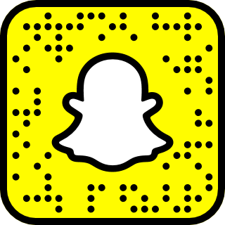 Snapcode