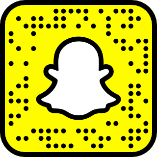 Snapcode