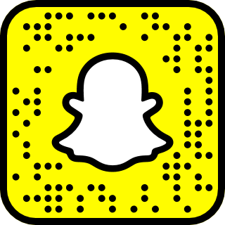 Snapcode