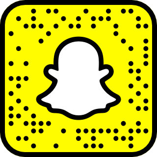 Snapcode