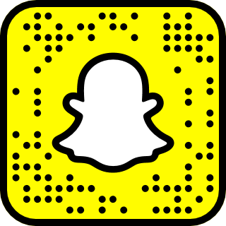 Snapcode