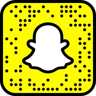 Snapcode
