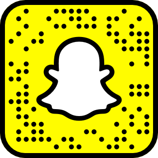 Snapcode