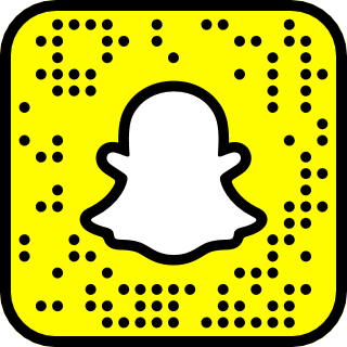 Snapcode