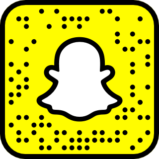 Snapcode