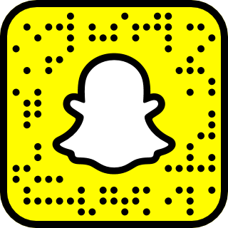 Snapcode