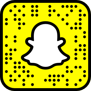 Snapcode