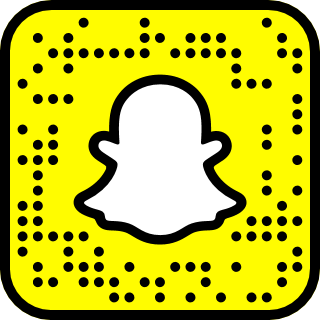 Snapcode