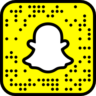 Snapcode
