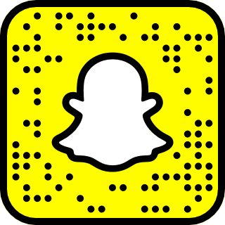 Snapcode