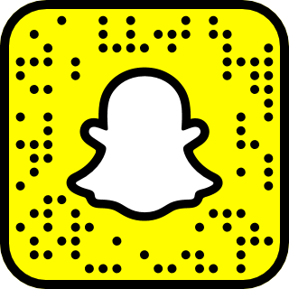Snapcode
