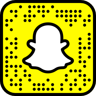 Snapcode
