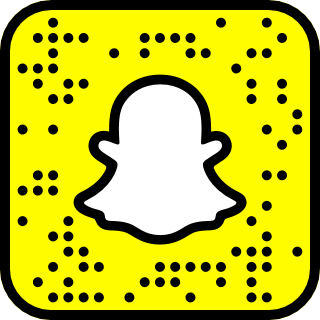 Snapcode