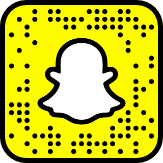 Snapcode