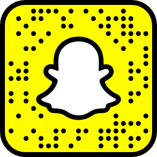 Snapcode