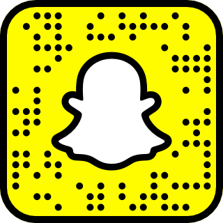 Snapcode