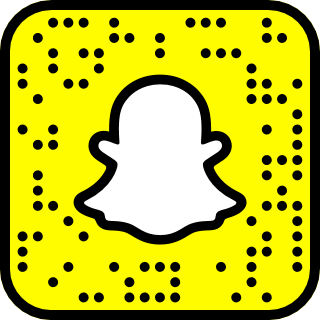 Snapcode