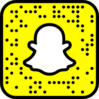 Snapcode