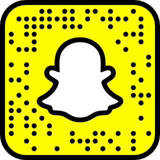 Snapcode