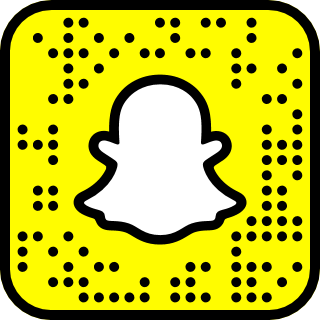 Snapcode