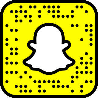 Snapcode