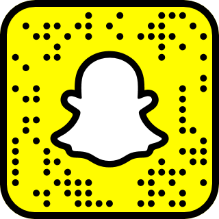 Snapcode