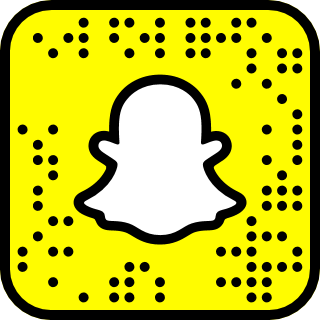 Snapcode