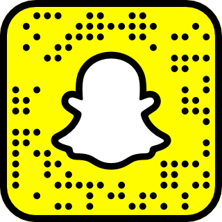 Snapcode