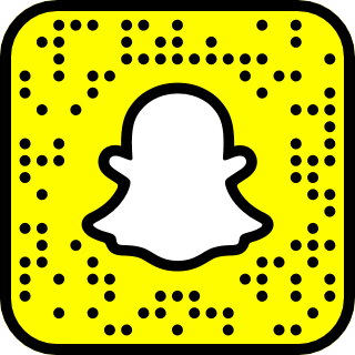 Snapcode