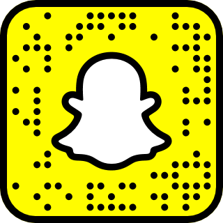 Snapcode