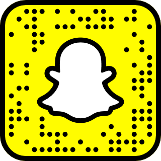 Snapcode