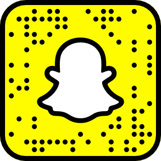 Snapcode