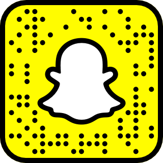 Snapcode