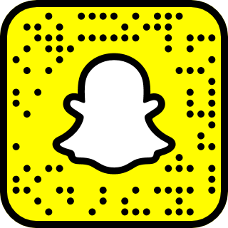Snapcode