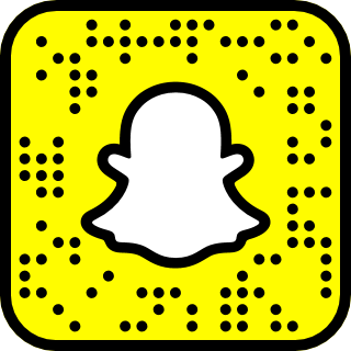 Snapcode