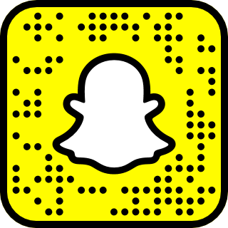 Snapcode