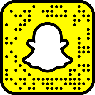 Snapcode