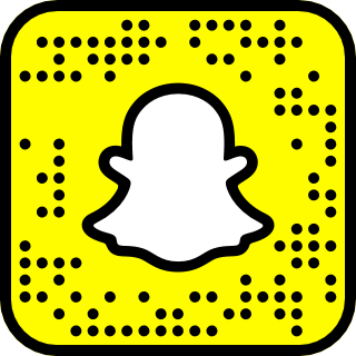 Snapcode