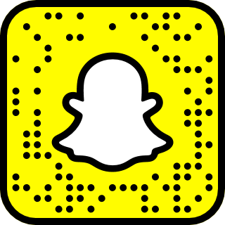 Snapcode