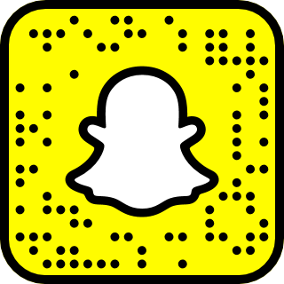 Snapcode