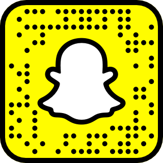 Snapcode