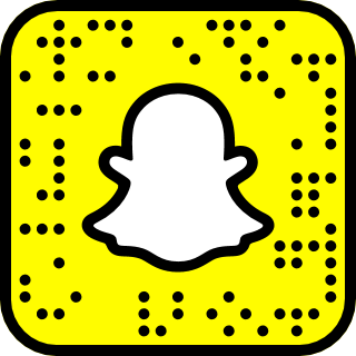 Snapcode