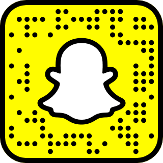 Snapcode