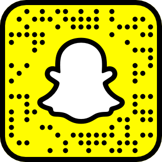 Snapcode
