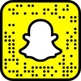 Snapcode
